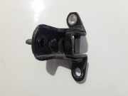 Lang Heckklappe Scharniere Scharnier Links Toyota RAV-4, II 2000.09 - 2005.11 Gebraucht,