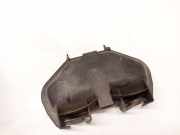 Blende Scheinwerfer - Vorne Audi A4, B5 1994.11 - 1999.09 1305219063,