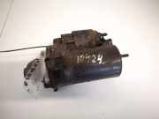 Anlasser Audi A6, C6 2005.01 - 2008.10 1005831512,06b911023
