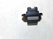 Vorwiderstand Gebläseregler Honda Civic, 2001.01 - 2005.09 3g7002b11,