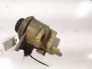 Servolenkung ?lbeh?lter Chevrolet Captiva, 2006.01 - 2011.06 Gebraucht,