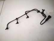 Kraftstoffleitung Ford Galaxy, Mk I 2000.04 - 2006.04 facelift 4r6q9f951aa,4r6q-9f951-aa