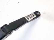 Windschutzscheibe Scheibenwischer Rover 600, 1993.08 - 1999.02 56104627,