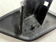 Blende Scheinwerfer - Vorne Linke Renault Espace, IV 2002.11 - 2014.12 8200560138,