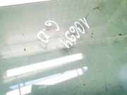 Seitenscheibe - Hinten Rechts Kia Ceed, I 2006.12 - 2010.05 dot618m322as3,