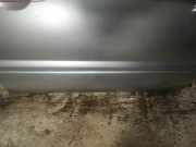 Zierleiste T?r Zier-Schutzleiste - Vorne Rechts Subaru Forester, II 2002.06 - 2007.12 Gebraucht,