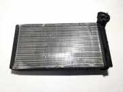 Heizungskühler Wärmetauscher Seat Alhambra, 2000.06 - 2010.03 facelift 95nw18b539bb,95nw-18b539-bb