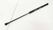 Gasdruckfeder Kofferraum Audi A3, 8L 1996.09 - 2000.10 Gebraucht,