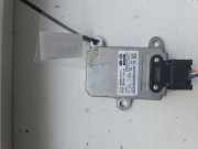 Steuergerät ESP Kia Sportage, 2004.09 - 2010.01 956902E310,95690-2E310 BG68113400 0000469932026178 A2C53123525