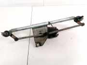 Wischergestänge Opel Corsa, B 1993.03 - 2000.09 Gebraucht,