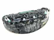 Tachometer Peugeot 607, 2000.01 - 2004.07 9629598480,