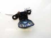 T?rscharnier Vorne Mazda 323F, 1994.07 - 1998.09 Gebraucht,