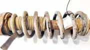 Fahrwerksfeder Hinterachse Dodge Journey. 2009.01 - 2014.12 05151243ab,