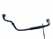 Entlüftungsschlauch Kraftstoffbehälter Volkswagen Passat, B6 2005.08 - 2010.11 Used, Used BMP