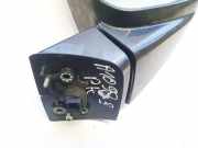 Au?enspiegel Linke Chevrolet Captiva, 2006.01 - 2011.06 e4022558,