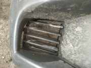 K?hlergrill - Vorne Rechts Mitsubishi Outlander, I 2003.01 - 2006.12 Gebraucht,