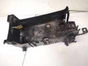 Batteriekasten Opel Insignia A, 2008.01 - 2013.01 13330951,13330952