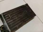 Heizungskühler Wärmetauscher Renault Scenic, I 1999.09 - 2003.06 facelift Gebraucht ,