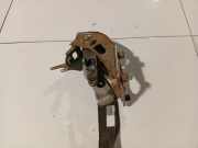 Bremspedal Toyota Yaris, I (XP10) 2003.03 - 2005.09 facelift Gebraucht ,