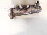 Hauptbremszylinder Subaru Legacy, BE, BH, BT 1998.10 - 2003.09 Gebraucht,