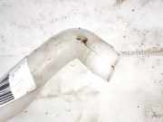 Verschluss Waschwasserbehälter Fiat Bravo, 2006.11 - 2014 Gebraucht ,