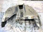 Radhausschale - Hinten Rechts Volkswagen Touran, 2003.01 - 2006.10 Gebraucht, AVQ