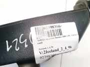 Lenker Hyundai Tucson, I 2004.08 - 2009.06 Gebraucht,