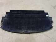 Hutablage Volkswagen Passat, B3 1988.03 - 1993.07 Gebraucht,
