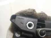 Sitzschlo? Toyota Aygo, 2005.07 - 2009.12 L0011661,