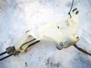 Schaltgestänge - Schaltseile Toyota Avensis Verso, 2001.08 - 2009.11 Gebraucht,