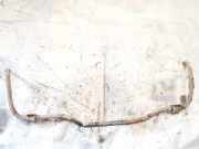 Stabilisator Vorne Toyota Avensis, II 2006.03 - 2008.12 facelift Gebraucht,