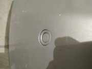 Sensor für Einparkhilfe - Vorne Mercedes-Benz C219, I 2004.10 - 2011.01 Gebraucht,