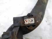 Drucksensor Saugrohrdruck f?r Volkswagen Tiguan, 2007.09 - 2012.06 0281002401,038906051 BWK