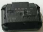 Lenkwinkelsensor Volkswagen Passat, B6 2005.08 - 2010.11 1K0955559AB,1K0 955 559 AB 3213211000 SW 020 HW 0105 SW020 HW0105 BMP