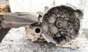 Schaltgetriebe Volvo C70 1997 - 2002 1023746,P9482058