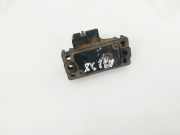 Drucksensor Saugrohrdruck für Renault Scenic, I 1996.01 - 1999.09 gm466,8767099