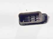 Lüftungsgitter Armaturenbrett Honda CR-V, I 1999.06 - 2001.06 facelift Gebraucht,