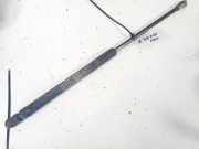 Gasdruckfeder Kofferraum Alfa-Romeo 147, I 2000.11 - 2004.09 46771551,