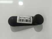 Fensterkurbel Opel Astra, F 1991.09 - 1998.09 902471500430,90247150 0430 90224834 90459502