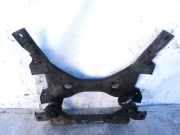 Vorderachse - Achsträger Mercedes-Benz W639, 2003.09 - 2010.01 Gebraucht,