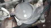 Ventil Kurbelgehäuseentlüftung Chevrolet Cruze, 2008.01 - 2012.06 96440314,