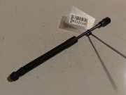 Gasdruckfeder Kofferraum Volvo S60, 2000.01 - 2005.01 MGS4012MT,MGS4012MT TNY039