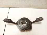 Lenkstockschalter BMW 4-Series I F32 F36, 2013.01 - 2020.06 10042771,935114002 1011214302