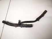 Kühlerschlauch Hyundai ix55 2009 - 2015 213773a000,21377-3a000