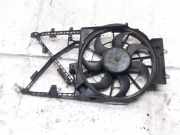 Kühlerlüfter Lüftermotor Opel Vectra, B 1995.09 - 2000.09 3135103359,