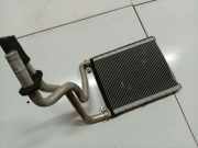 Heizungskühler Wärmetauscher Toyota Corolla Verso, III 2004.05 - 2007 Gebraucht ,