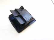 Aschenbecher Alfa-Romeo 159 2005.09 - 2011.11 ls3766721,