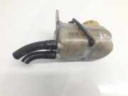 Behälter Bremsflüssigkeit Chevrolet Tacuma, 2000.01 - 2008.12 Gebraucht,