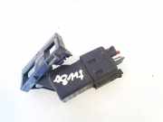 Vorglüh Relais Volkswagen Golf Plus, 2005.01 - 2008.05 038907281s,0281003038 BKD