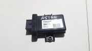 Steuergerät Xenon Volvo XC60, I 2008 - 2015.06 31294186,89501220